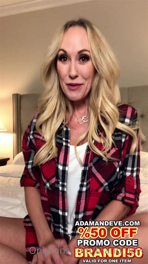 new brandi love|Brandi Love Dp Porn Videos 